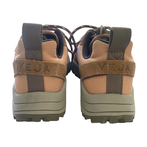 Veja sneakers - Picture 6 of 7